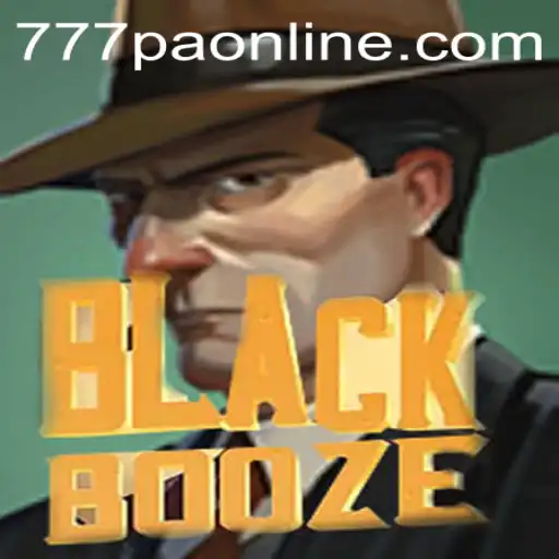 Introducing BlackBooze: The Ultimate Strategy Game