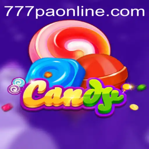 Exploring the Sweet World of Candy: Unveiling 777PA