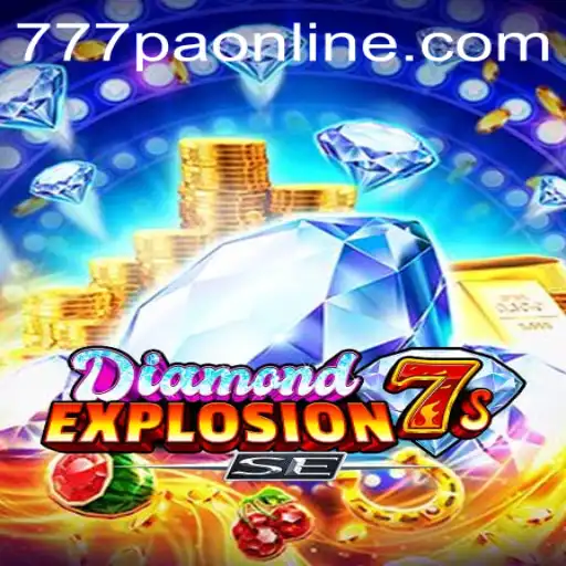 Unlock the Thrilling World of DiamondExplosion7sSE
