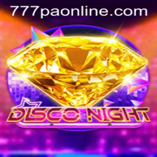 Explore the Thrills of DiscoNight: Unleashing the Excitement with 777PA
