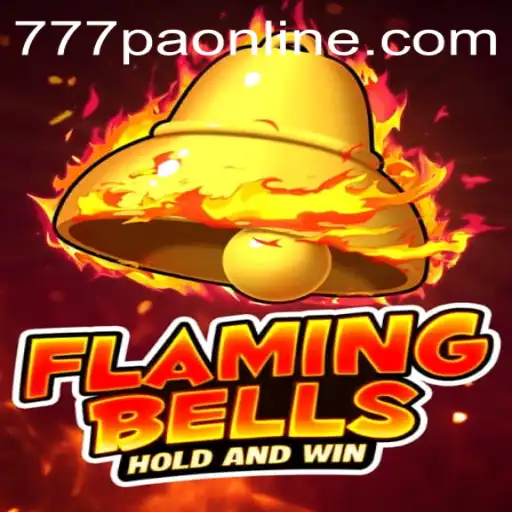 Exploring Flamingbells: A Comprehensive Guide to the Game with an Emphasis on 777PA