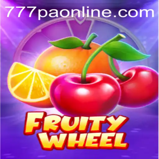 Discover the Thrills of FruityWheel: A Gaming Sensation Sparked by 777PA