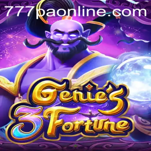 Exploring the Mystical World of Genie3Fortune: A Comprehensive Guide