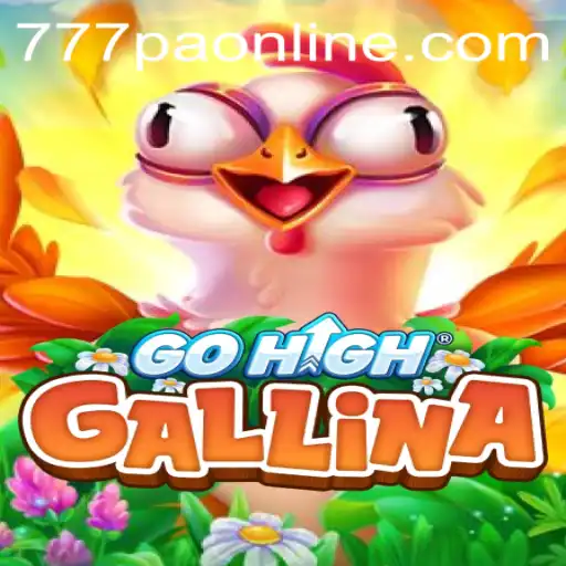 Unraveling the Fascination of GoHighGallina: A Dynamic Gaming Experience