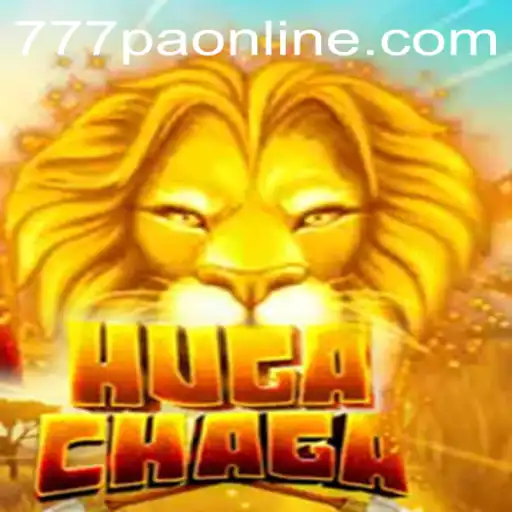 Discover the Exciting World of HugaChaga: The Thrilling New Game with a Twist