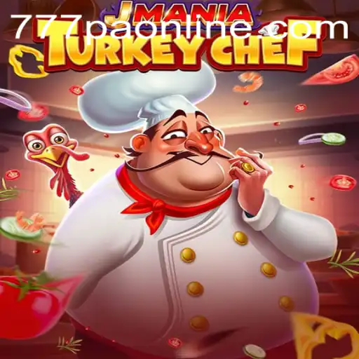 Exploring the Culinary World of JManiaTurkeyChef: A Game of Strategy and Delight