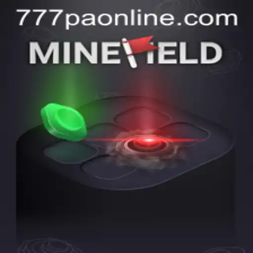 Exploring the Thrilling Adventure of MineField: An In-Depth Look
