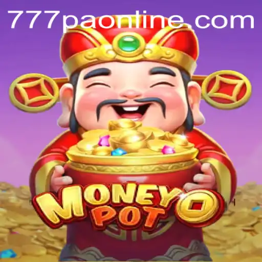 Unveiling the Exciting World of MoneyPot: A Game of Chance and Strategy