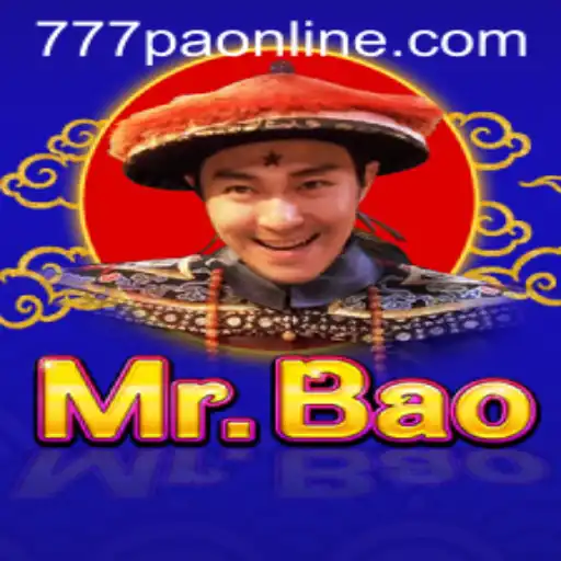 MrBao: The Exciting World of 777PA