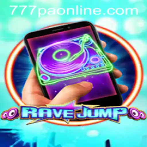 RaveJumpmobile: A Vibrant Leap Into Exciting Mobile Gaming