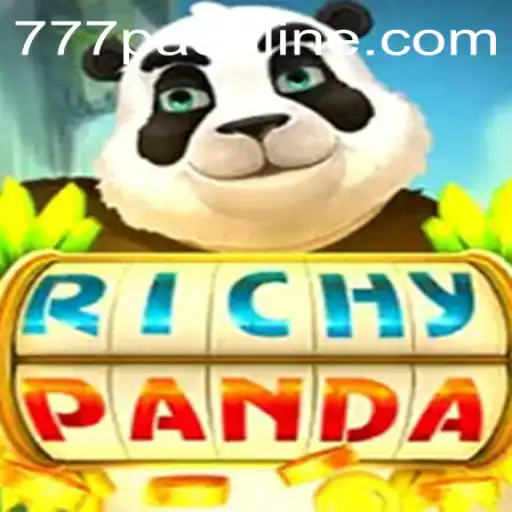 Discovering the Exciting World of RichyPanda: A Dive into Casino Adventure