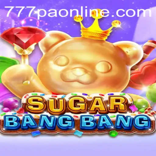 Exploring the Thrilling World of SUGARBANGBANG: A Deep Dive into Gameplay and Strategy