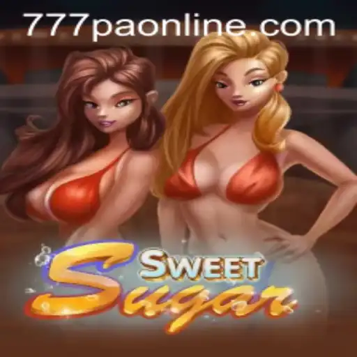 Exploring SweetSugar: The Game That Combines Thrill with Sweetness