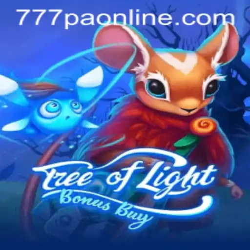 Exploring the Enchanting World of TreeOfLightBonusBuy: A New Frontier in Online Gaming