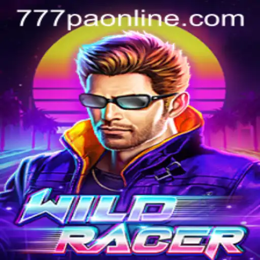 Exploring the Thrills of WildRacer: A Deep Dive into the Exciting Game 777PA
